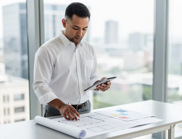 Commercial Real Estate Broker service in Lower Sackville